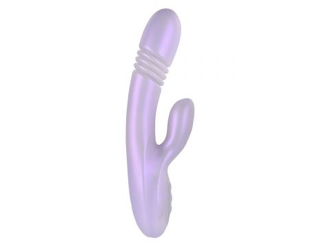 PLAYBOY BUMPING BUNNY - 3