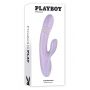 PLAYBOY BUMPING BUNNY - 6