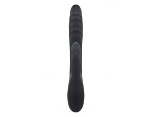 PLAYBOY RAPID RABBIT