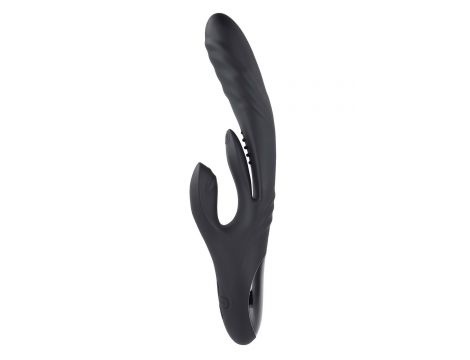 PLAYBOY RAPID RABBIT - 2