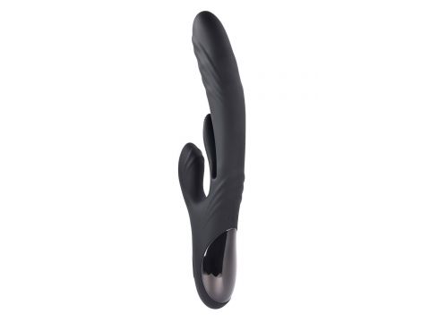 PLAYBOY RAPID RABBIT - 3