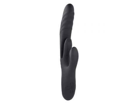 PLAYBOY RAPID RABBIT - 4