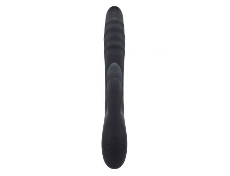 PLAYBOY RAPID RABBIT