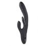 PLAYBOY RAPID RABBIT - 3