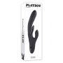 PLAYBOY RAPID RABBIT - 6