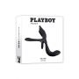 PLAYBOY THE 3 WAY - 6