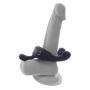PLAYBOY TRIPLE PLAY - 5