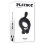 PLAYBOY TRIPLE PLAY - 6