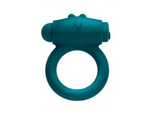 PLAYBOY BUNNY BUZZER