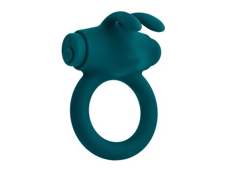 PLAYBOY BUNNY BUZZER - 5