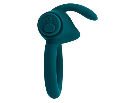 PLAYBOY BUNNY BUZZER - 3