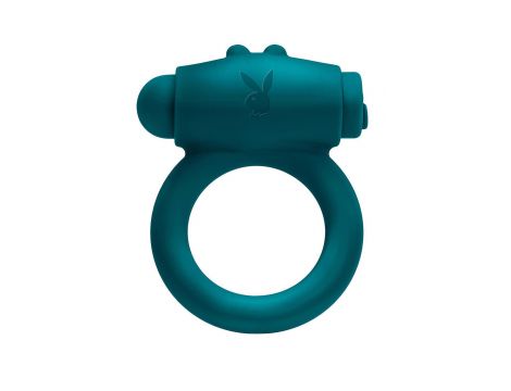 PLAYBOY BUNNY BUZZER