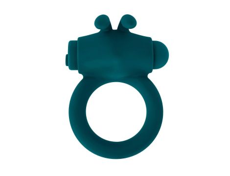 PLAYBOY BUNNY BUZZER - 4