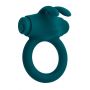 PLAYBOY BUNNY BUZZER - 6
