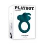 PLAYBOY BUNNY BUZZER - 3