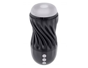 PLAYBOY SOLO STROKER
