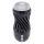 PLAYBOY SOLO STROKER