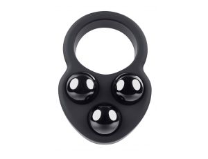 GENDER X WORKOUT RING