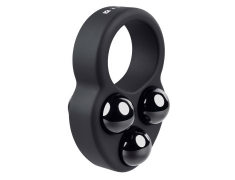 GENDER X WORKOUT RING - 2
