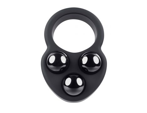 GENDER X WORKOUT RING