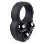 GENDER X WORKOUT RING - 3