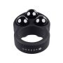 GENDER X WORKOUT RING - 5