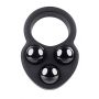 GENDER X WORKOUT RING - 2