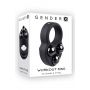 GENDER X WORKOUT RING - 6