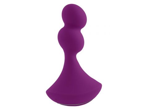 GENDER X BALL GAME - 4