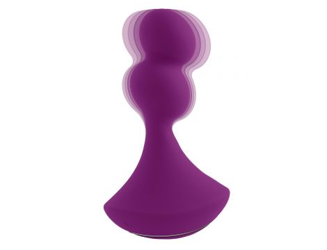 GENDER X BALL GAME - 5
