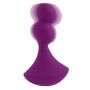 GENDER X BALL GAME - 6