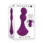 GENDER X BALL GAME - 3