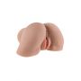 ZERO TOLERANCE REAR BEAUTY, LIGHT (3.15 kgs) - 6
