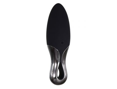 EVOLVED TEARDROP - 2