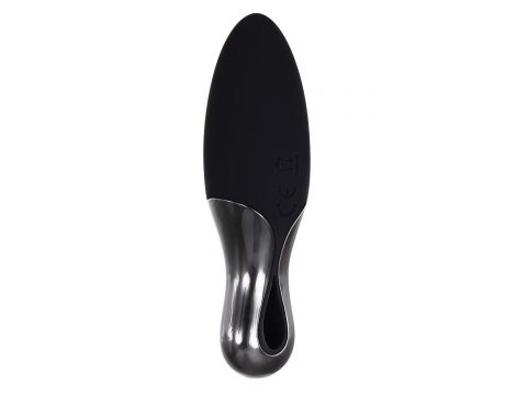 EVOLVED TEARDROP