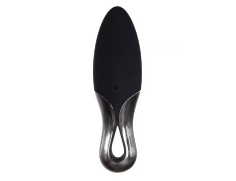 EVOLVED TEARDROP - 4