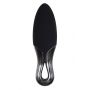 EVOLVED TEARDROP - 4