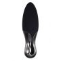 EVOLVED TEARDROP - 3
