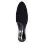 EVOLVED TEARDROP - 2