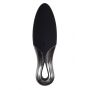 EVOLVED TEARDROP - 5