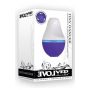EVOLVED TINY DANCER - 6