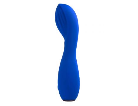 SELOPA SAPPHIRE G - 2