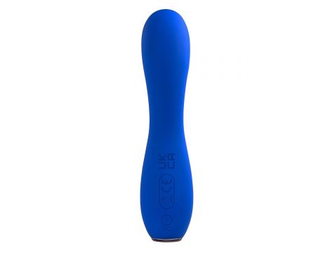 SELOPA SAPPHIRE G - 3