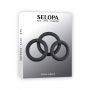 SELOPA 3 RING CIRCUS - 5