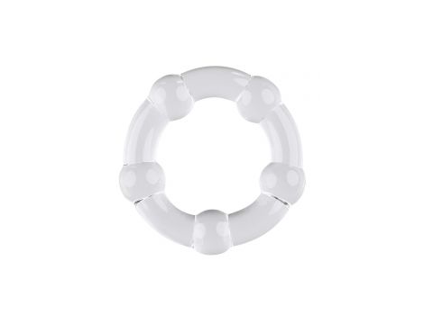 SELOPA ERECTION RINGS - 4
