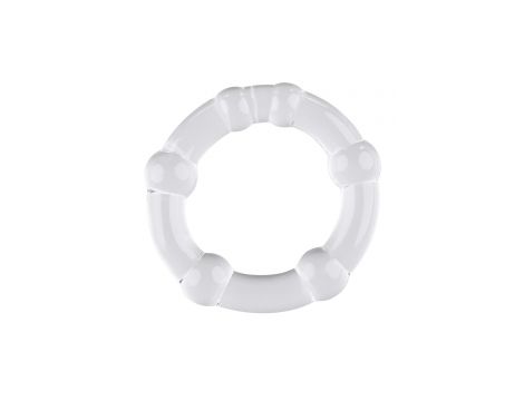 SELOPA ERECTION RINGS - 2