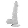 SELOPA ERECTION RINGS - 6
