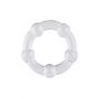 SELOPA ERECTION RINGS - 5