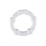 SELOPA ERECTION RINGS - 3