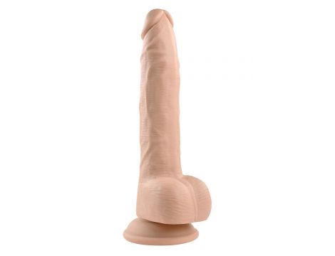 EVOLVED THRUST IN ME 9.25 INCH LIGHT - 2